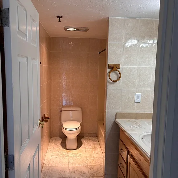 200 Cove Way #318 — Photo 26