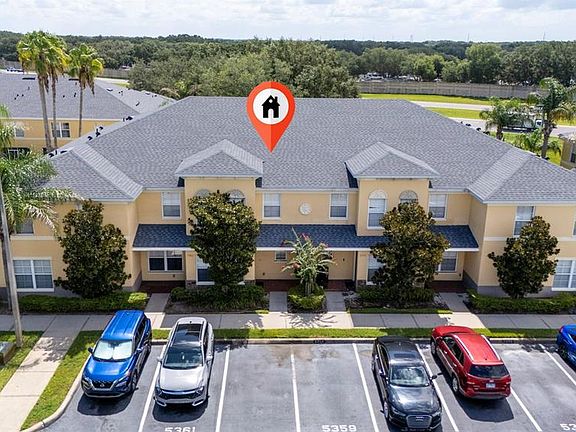 3rd image of 5359 RIVER ROCK ROAD