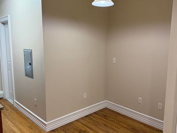 3rd image of 630 Grand St APT 2L