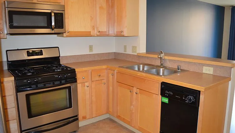 333 W Mifflin St #3060 — Photo 8