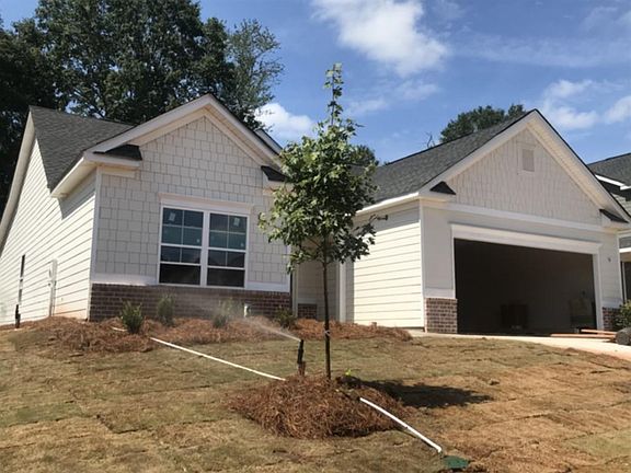 2nd image of 1123 Stone Creek Ln