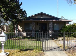 225 California St, Gridley, CA 95948