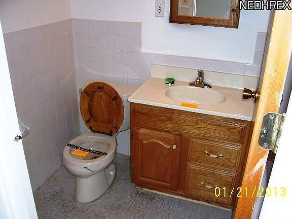 4th image of 25801 Lake Shore Blvd APT 101