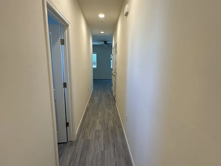 Newly Built Two-Story Townhouse Coming Soon! — Photo 4