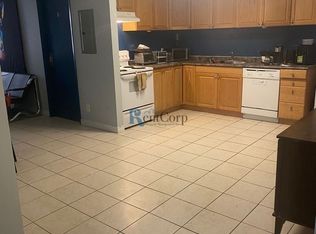 304 Lester St UNIT 3, Waterloo, ON N2L3W6