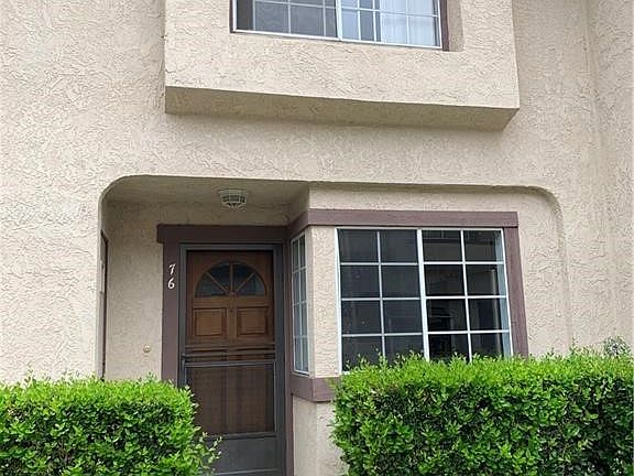 2nd image of 5604 Las Virgenes Rd Unit 76