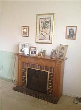 2nd image of 725 SW 148th Ave APT 504