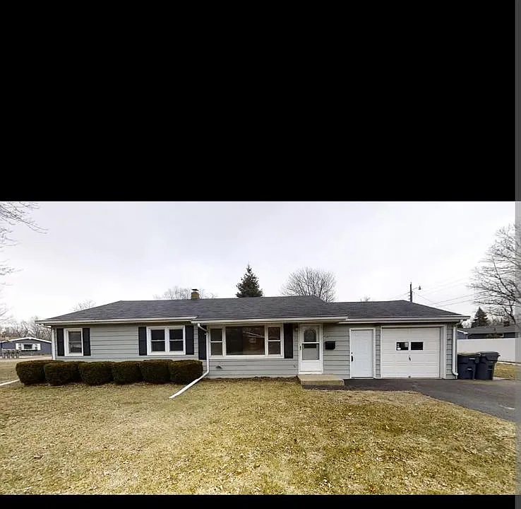 760 Sheridan Rd