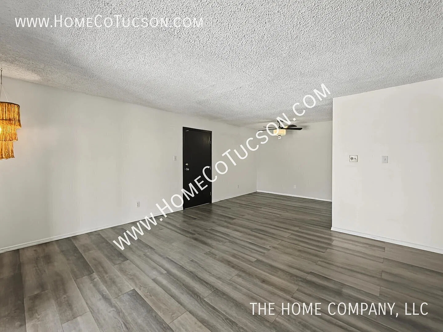 6325 N Barcelona Ln #706 | Freshly Updated Condo with Mountain Views — Photo 3