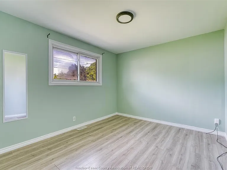 1243 Westcott Rd — Photo 22