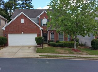 2544 Niblick Way #0, Duluth, GA 30097