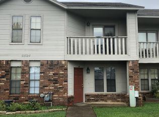 8524 N 125th Ave E #1, Owasso, OK 74055