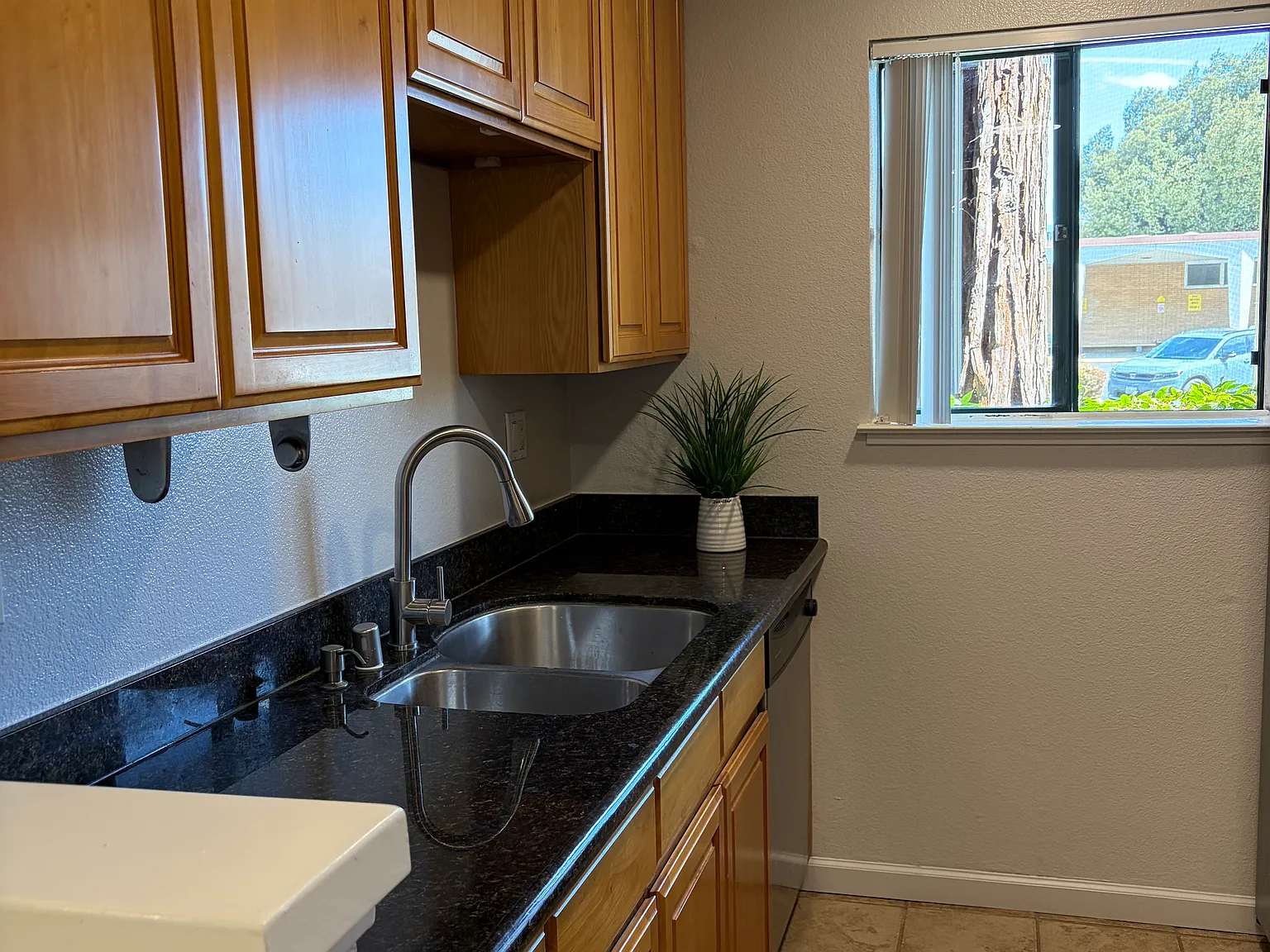 1 bed, 658 sqft, $2,800 — Photo 3