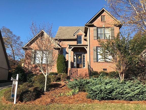 2nd image of 1140 Hibiscus Dr