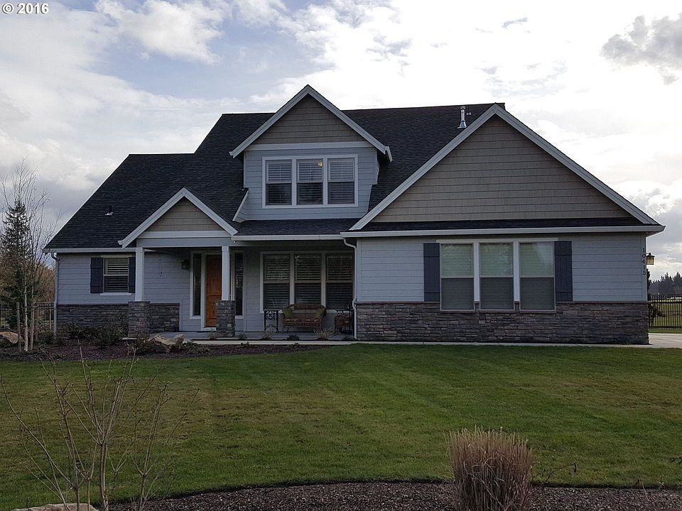 1st image of 10415 NE 176th Cir