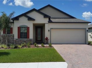 3711 76th St E, Palmetto, FL 34221