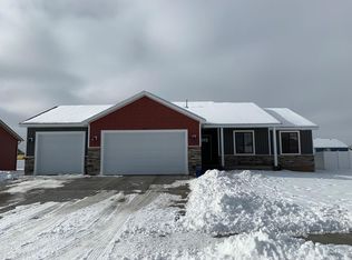 2849 N Sable Chase, Idaho Falls, ID 83401
