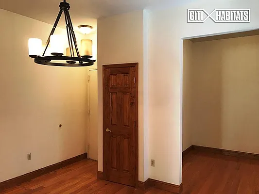 Rented by Citi Habitats | media 3