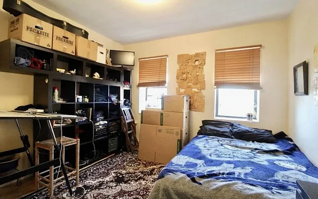 Rented by Arché Nest | media 5