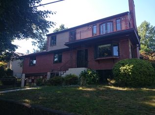 145 Moss Hill Rd, Jamaica Plain, MA 02130