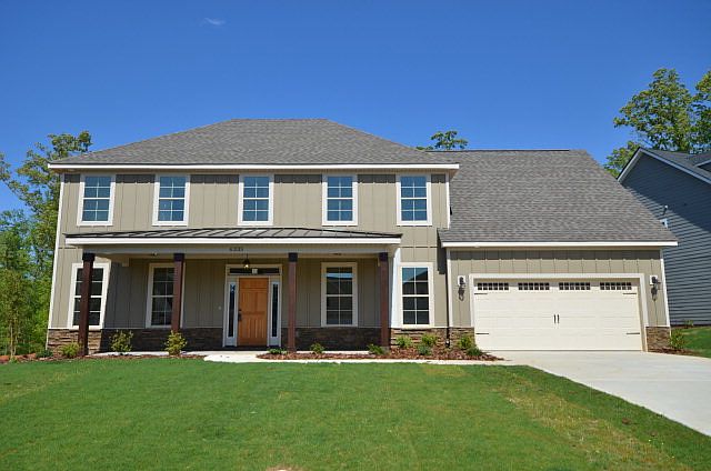 1st image of 6335 Southbroom Dr