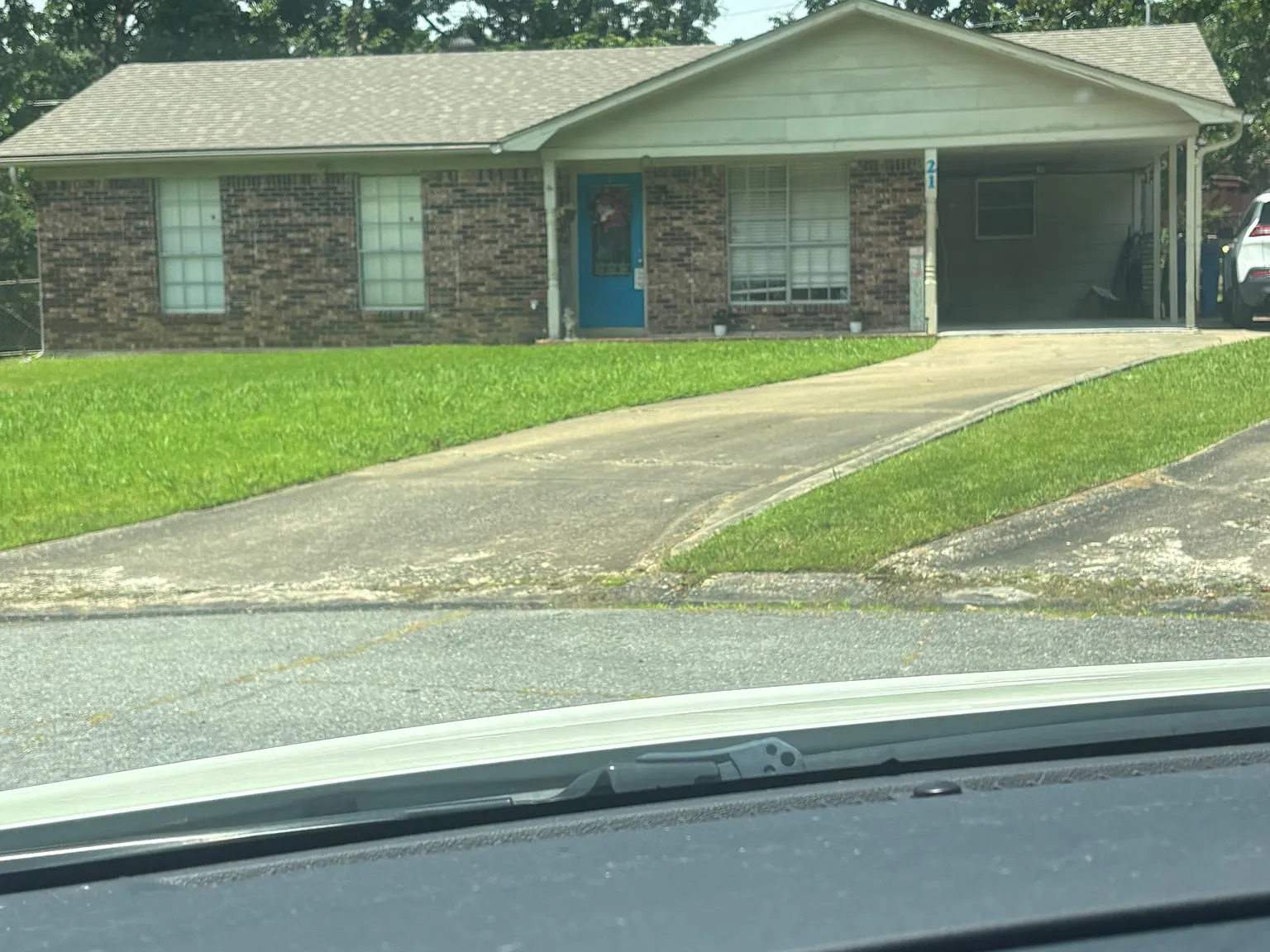 Charming 3 Bed, 2 Bath Home in North Little Rock - $700/mo — Photo 3