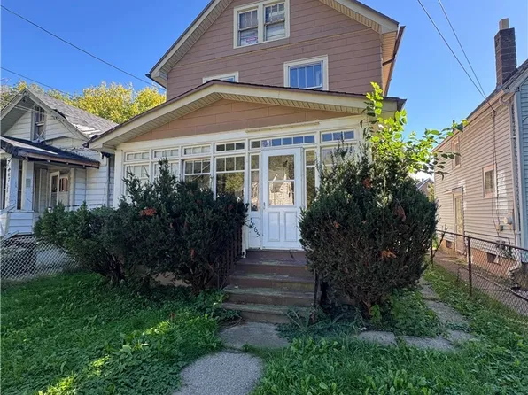1865 Linwood Ave, Niagara Falls, NY 14305