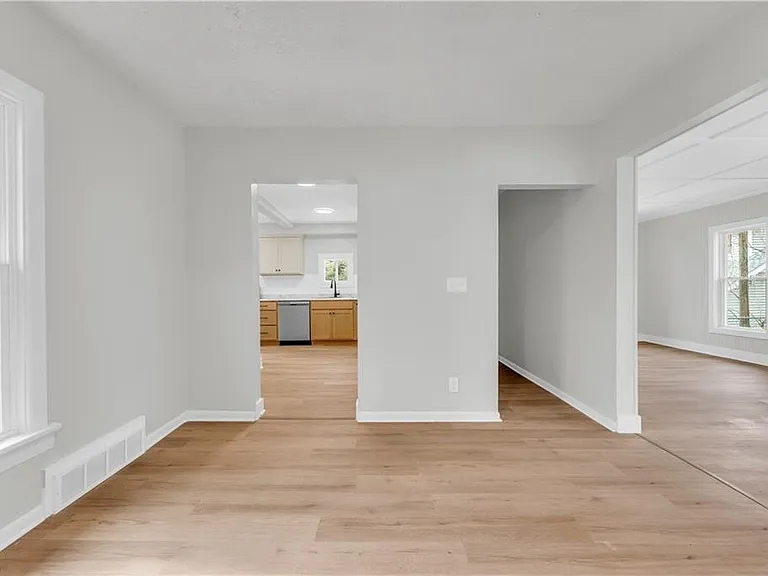 244 Orchard Ave #244 — Photo 6
