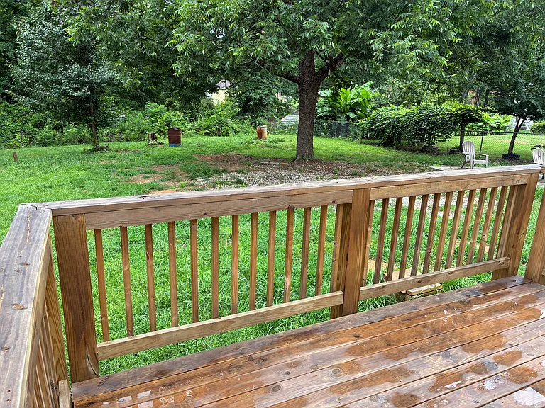 2552 Ripple Way — Photo 8