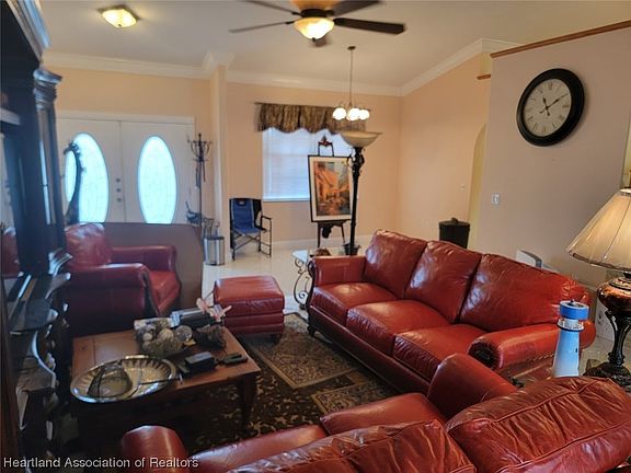 3rd image of 449 Wind Rose Ave