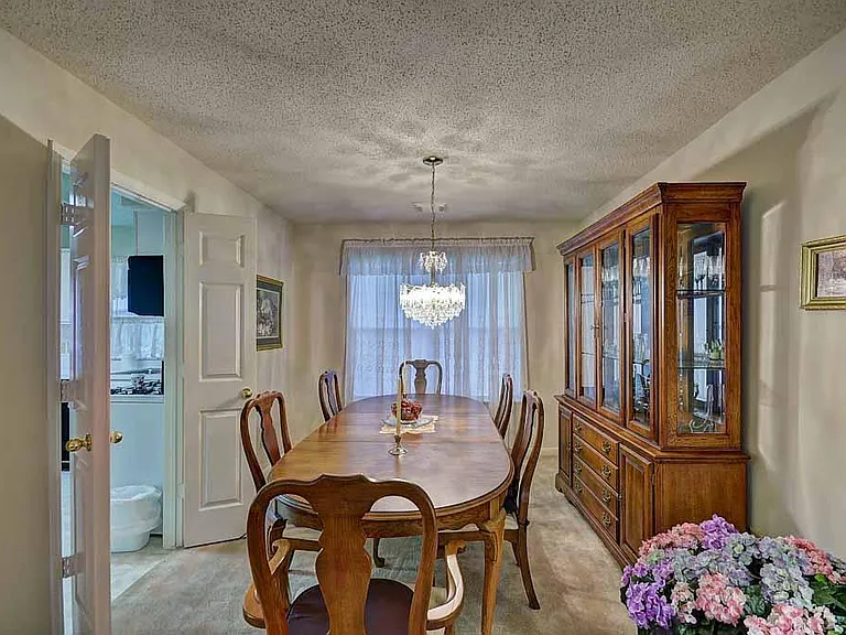 191 N Dreamweaver Cir — Photo 8