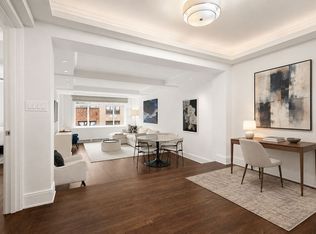 170 E 77th St APT 7C, New York, NY 10075