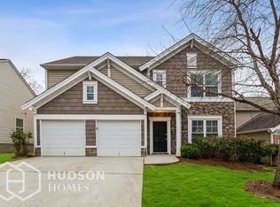 1580 Thornwick Trce, Stockbridge, GA 30281