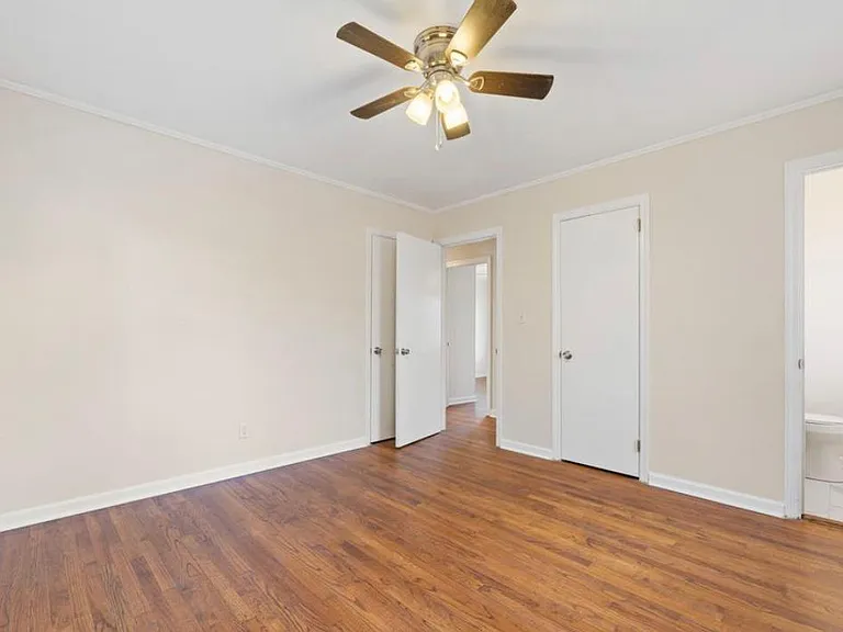 2553 Tredway Dr — Photo 4