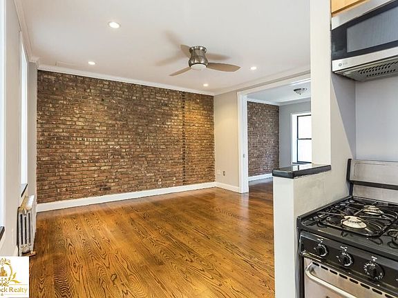 5th image of 322 E 100th St #2