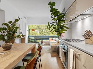 123 3rd Ave APT 3C, New York, NY 10003