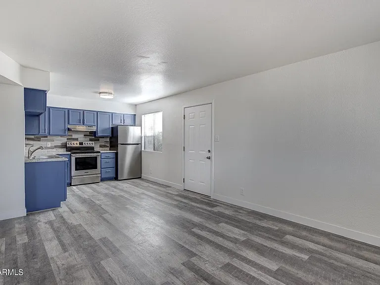 45 N San Jose — Photo 4