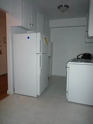 Rented by Kings & Queens | media 3