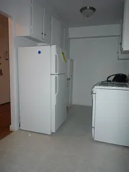 Rented by Kings & Queens