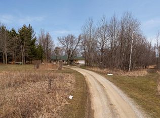 10730 Dunkirk Ln N, Maple Grove, MN 55369