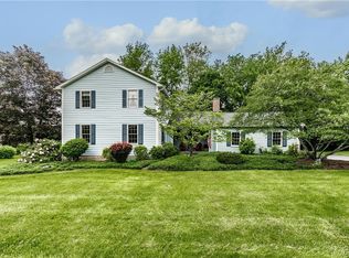 8223 Penstock Way, Manlius, NY 13104