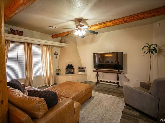 2nd image of 10662 S River Terrace Drive