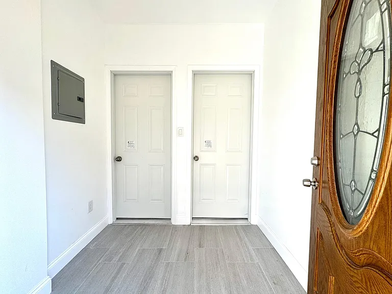 1621 S 5th St #2 — Photo 3