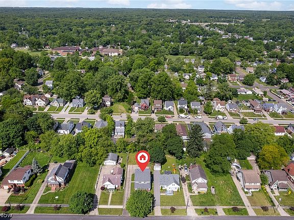 2nd image of 890 Winton Ave
