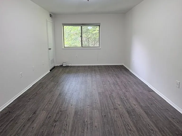 12403 Braxfield Ct #12 — Photo 19