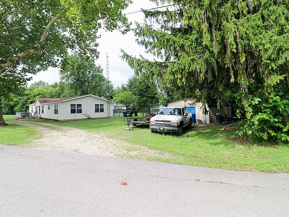 3rd image of 226 S Manor Ave