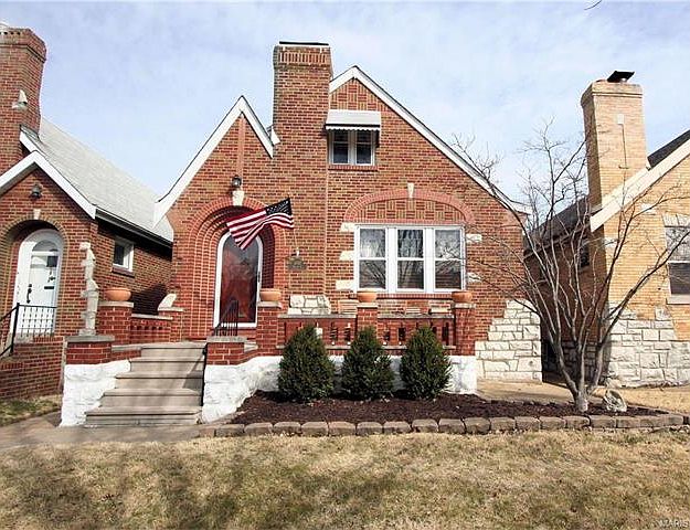 1st image of 5707 Neosho St