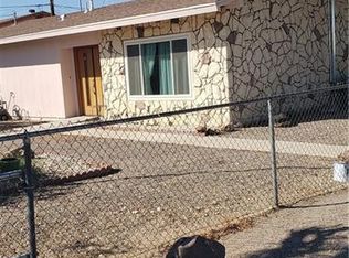 1763 Sea Creek Dr, Bullhead City, AZ 86442
