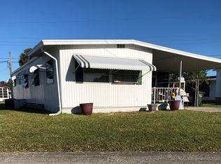 47 Kelly Dr, Lakeland, FL 33815