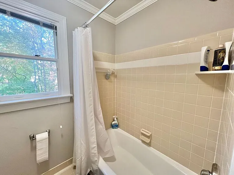 9105 Kirkhill Dr — Photo 25